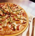 4. Lojinha da comida